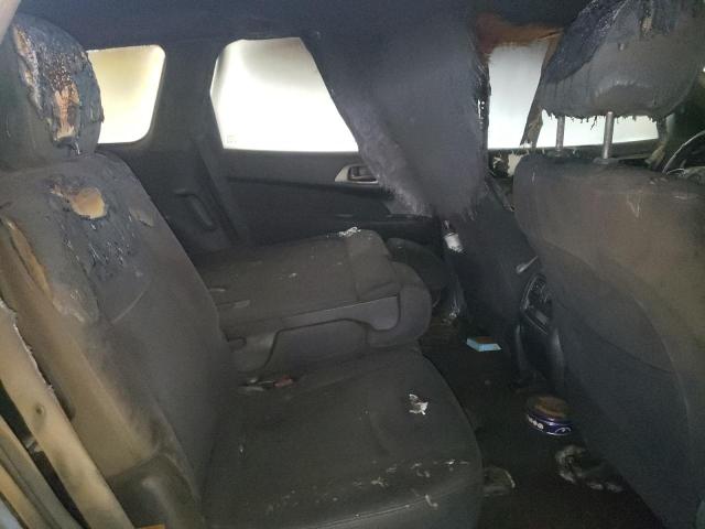 Photo 11 from auction – 2015 NISSAN PATHFINDER with VIN 5N1AR2MN6FC650143
