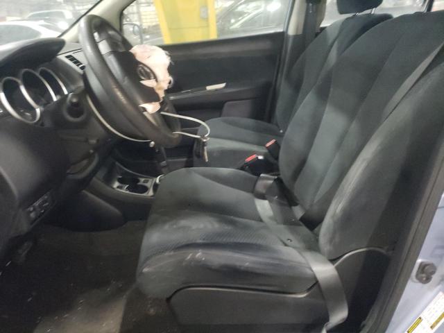 Photo 7 from auction – 2010 NISSAN VERSA S with VIN 3N1BC1CP1AL372548