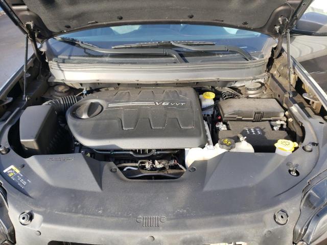 Photo 12 from auction – 2019 JEEP CHEROKEE T with VIN 1C4PJMBX9KD196304