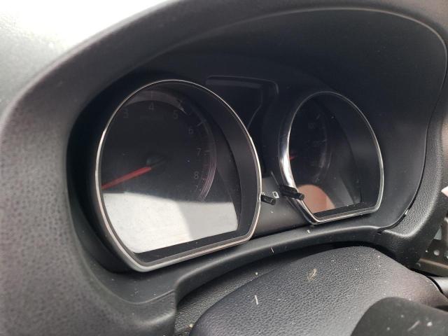 Photo 9 from auction – 2015 NISSAN VERSA NOTE with VIN 3N1CE2CP5FL429684