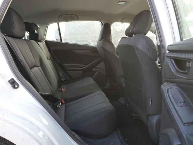 Photo 10 from auction – 2018 SUBARU IMPREZA PR with VIN 4S3GTAB60J3722145