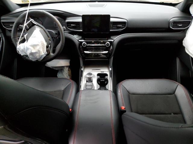 Фото 8 с аукциона – 2022 FORD EXPLORER S с VIN 1FMSK8KH0NGB88582
