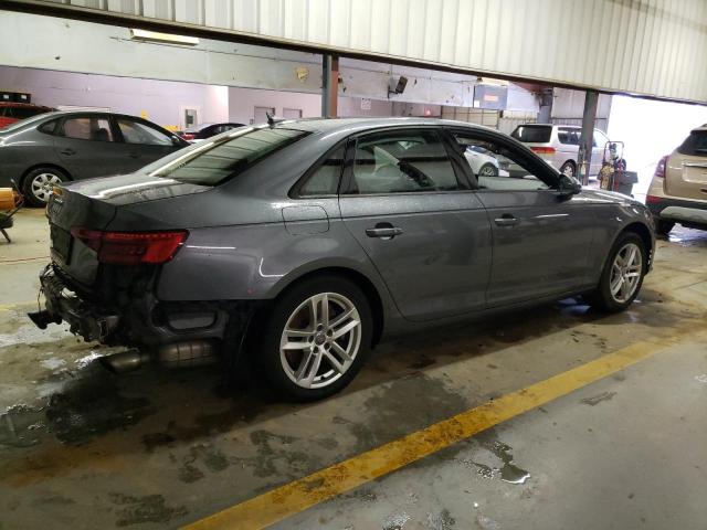 صورة رقم 3 من المزاد - 2017 AUDI A4 PREMIUM مع VIN WAUGNAF44HN014253