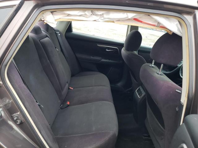 Photo 10 from auction – 2013 NISSAN ALTIMA 2.5 with VIN 1N4AL3AP7DN556703