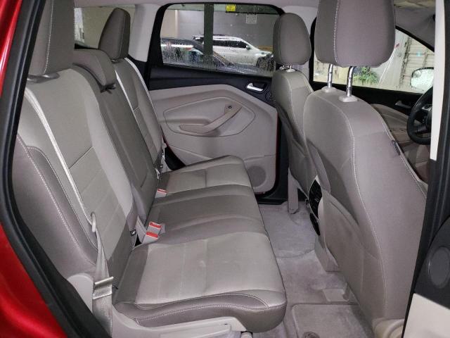 Photo 10 from auction – 2014 FORD ESCAPE SE with VIN 1FMCU0GX3EUB75441
