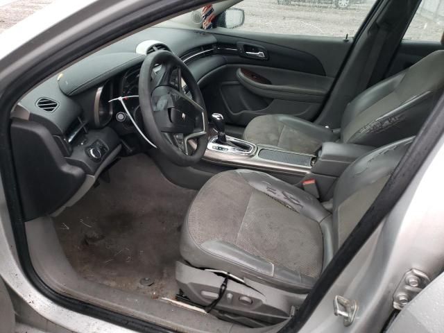 Photo 7 from auction – 2013 CHEVROLET MALIBU 1LT with VIN 1G11C5SA9DF147511