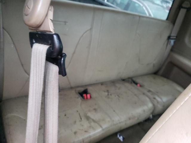 Photo 10 from auction – 1998 FORD F150 with VIN 1FTRX18L2WNA32273