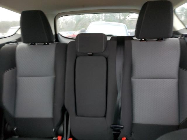 Photo 10 from auction – 2018 FORD ESCAPE SE with VIN 1FMCU0GD3JUB46439