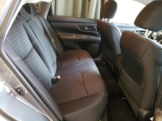 Photo 10 from auction – 2016 NISSAN ALTIMA 2.5 with VIN 1N4AL3AP5GC209094