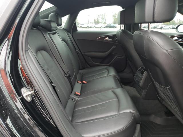 Photo 10 from auction – 2015 AUDI A6 PREMIUM with VIN WAUGFAFC9FN041028