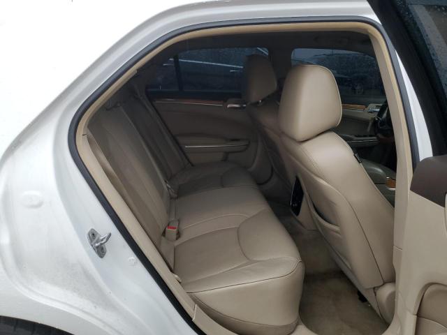 Photo 10 from auction – 2012 CHRYSLER 300 LIMITE with VIN 2C3CCACG0CH115589