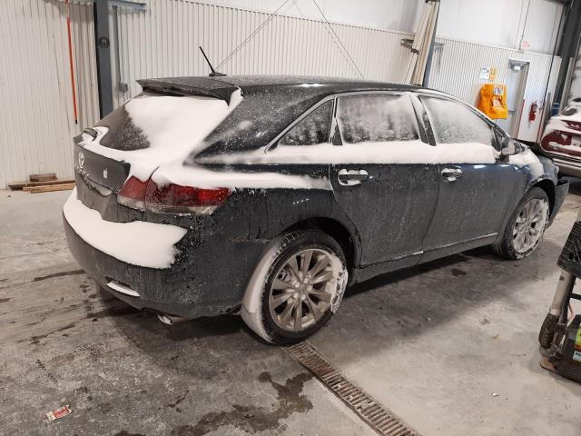 Photo 3 from auction – 2013 TOYOTA VENZA LE with VIN 4T3BA3BB6DU040218