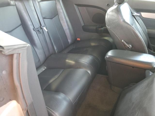 Zdjęcie 10 z aukcji – 2010 CHRYSLER SEBRING TO z VIN 1C3BC5ED3AN116228