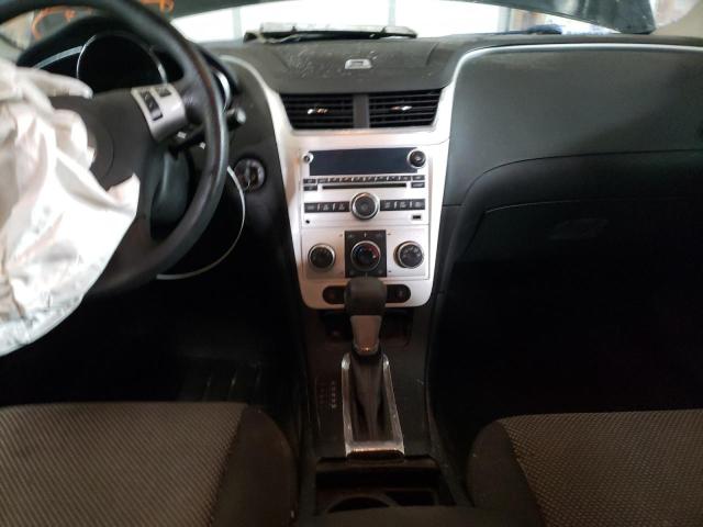 Photo 8 from auction – 2012 CHEVROLET MALIBU 1LT with VIN 1G1ZC5EU1CF258643
