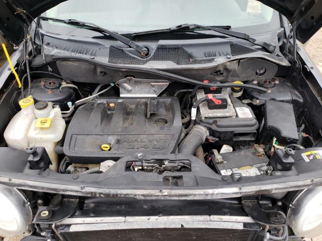 Photo 11 from auction – 2015 JEEP PATRIOT LA with VIN 1C4NJPFB3FD145927