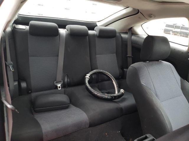 Photo 10 from auction – 2008 TOYOTA SCION TC with VIN JTKDE167880227924