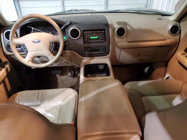 Photo 8 from auction – 2004 FORD EXPEDITION with VIN 1FMPU17L44LA12838