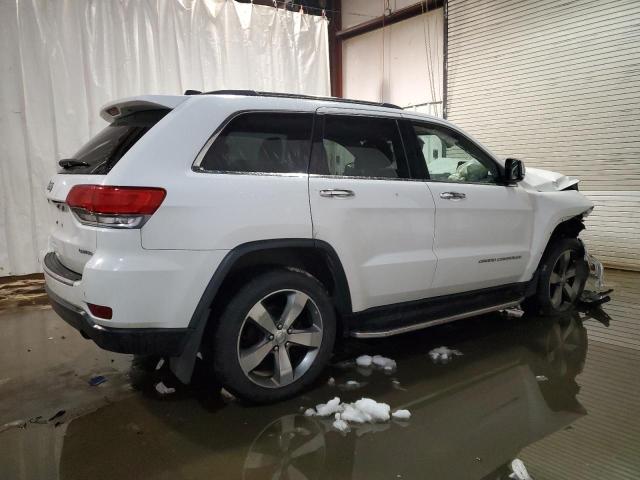 Photo 3 from auction – 2015 JEEP GRAND CHER with VIN 1C4RJFBG2FC663501