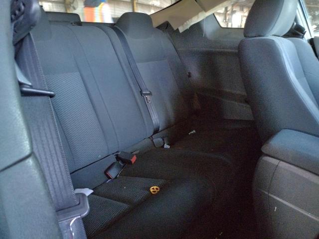 Photo 10 from auction – 2009 NISSAN ALTIMA 2.5 with VIN 1N4AL24EX9C186032