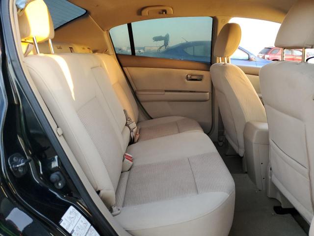 Photo 10 from auction – 2011 NISSAN SENTRA 2.0 with VIN 3N1AB6AP4BL717975