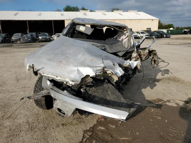 Photo 5 from auction – 2014 FORD F150 SUPER with VIN 1FTEW1CM9EKD58816