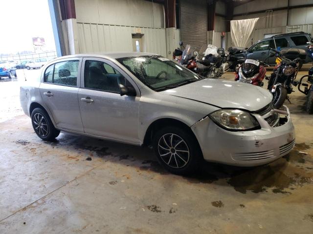 Photo 4 from auction – 2007 CHEVROLET COBALT LS with VIN 1G1AK55F477173961