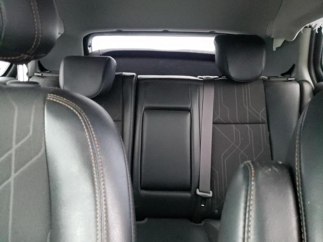 Photo 10 from auction – 2019 CHEVROLET TRAX 1LT with VIN KL7CJPSB7KB751117