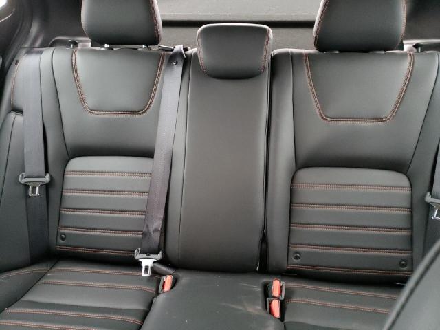 Photo 10 from auction – 2020 NISSAN KICKS SR with VIN 3N1CP5DVXLL534273