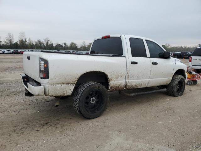Photo 3 from auction – 2005 DODGE RAM 1500 S with VIN 1D7HA18K15J635814