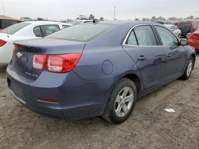 Photo 3 from auction – 2014 CHEVROLET MALIBU LS with VIN 1G11B5SLXEF224599