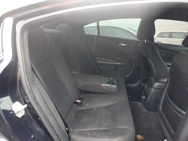 Photo 10 from auction – 2012 DODGE CHARGER SE with VIN 2C3CDXBG1CH171980