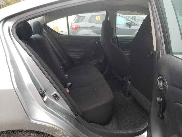 Photo 10 from auction – 2013 NISSAN VERSA S with VIN 3N1CN7APXDL852144