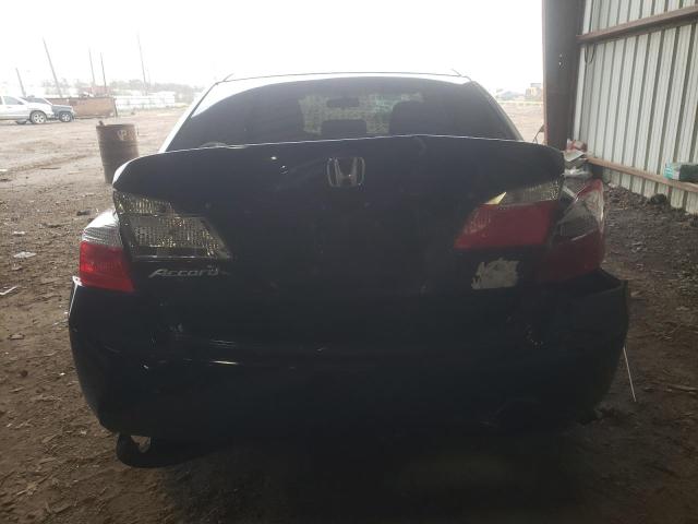 Photo 6 from auction – 2015 HONDA ACCORD LX with VIN 1HGCR2F3XFA066477