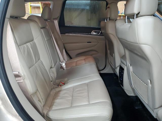 Photo 11 from auction – 2015 JEEP GRAND CHER with VIN 1C4RJFBG2FC831654