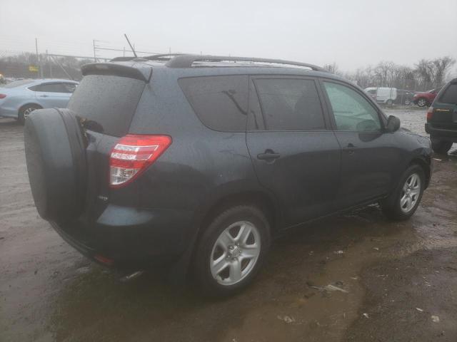 Photo 3 from auction – 2011 TOYOTA RAV4 with VIN 2T3BF4DV6BW110148