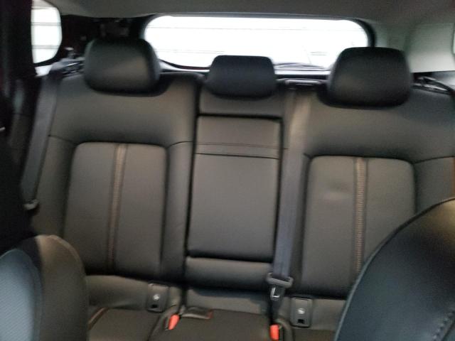Photo 10 from auction – 2023 MAZDA CX-50 PREM with VIN 7MMVABEMXPN108245