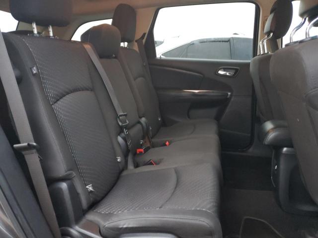 Photo 11 from auction – 2018 DODGE JOURNEY SE with VIN 3C4PDCAB1JT532611