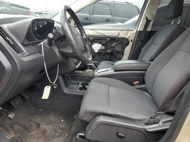Photo 7 from auction – 2010 DODGE JOURNEY SX with VIN 3D4PG5FV6AT169411
