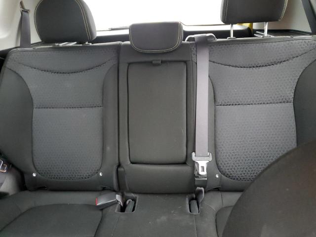 Photo 10 from auction – 2015 KIA SOUL + with VIN KNDJP3A59F7187184