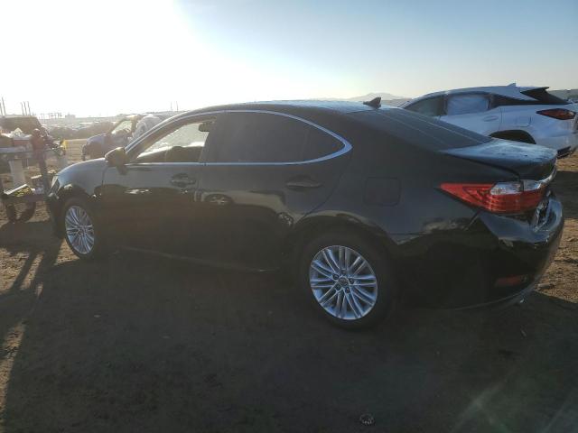 Фото 2 с аукциона – 2014 LEXUS ES 350 с VIN JTHBK1GG6E2104692