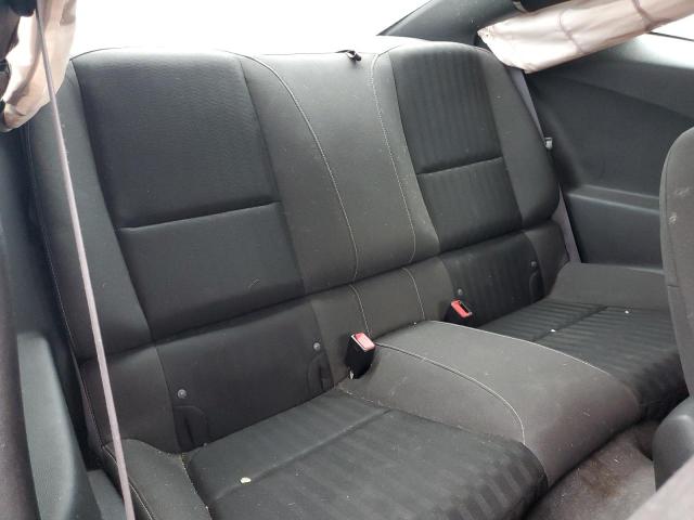 Photo 10 from auction – 2015 CHEVROLET CAMARO LS with VIN 2G1FB1E39F9306702