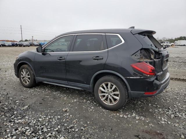 Photo 2 from auction – 2016 NISSAN ROGUE S with VIN KNMAT2MTXJP598313