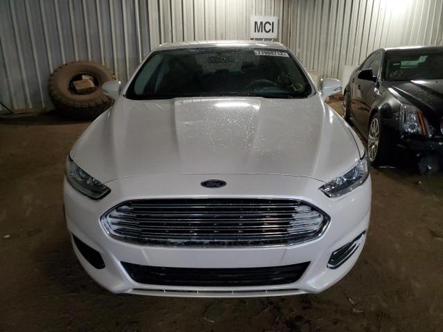 Photo 5 from auction – 2016 FORD FUSION SE with VIN 3FA6P0H79GR326743