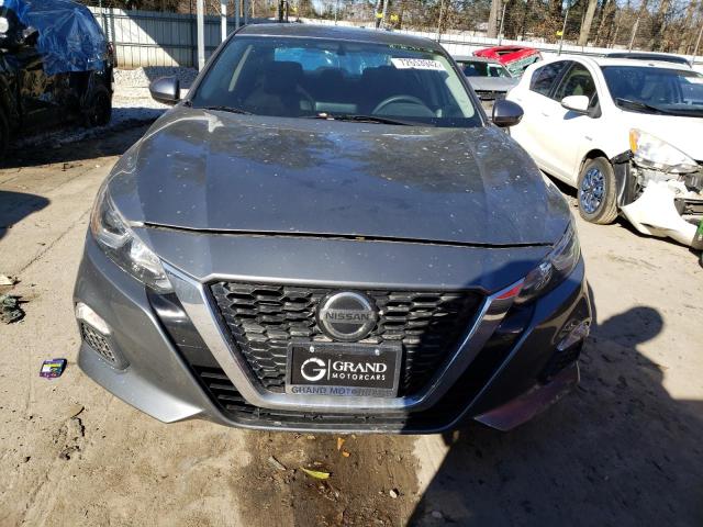 Photo 5 from auction – 2019 NISSAN ALTIMA S with VIN 1N4BL4BV3KC251439