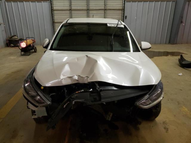 Zdjęcie 5 z aukcji – 2020 HYUNDAI ACCENT SE z VIN 3KPC24A67LE112873