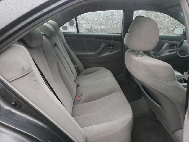 Photo 10 from auction – 2011 TOYOTA CAMRY BASE with VIN 4T4BF3EK5BR099429
