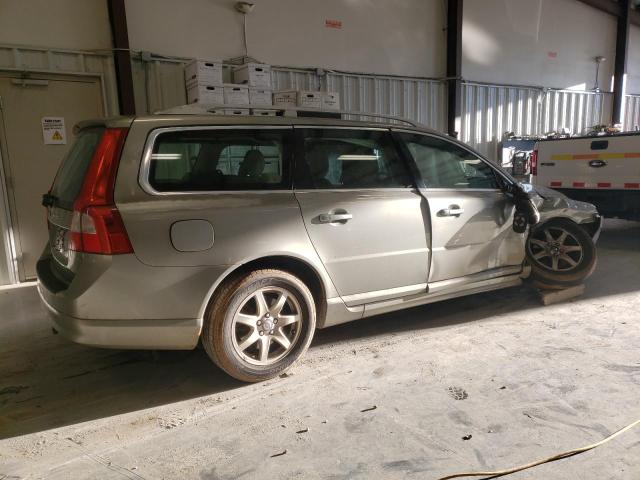 Photo 3 from auction – 2008 VOLVO V70 3.2 with VIN YV1BW982081047367