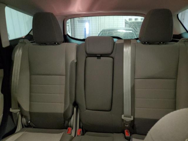 Photo 10 from auction – 2014 FORD ESCAPE SE with VIN 1FMCU0GXXEUE23295