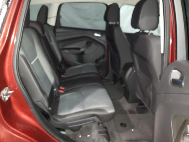 Photo 10 from auction – 2014 FORD ESCAPE SE with VIN 1FMCU0GX6EUC93872
