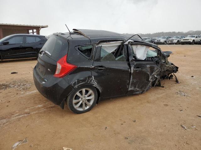 Photo 3 from auction – 2016 NISSAN VERSA NOTE with VIN 3N1CE2CP4GL398557